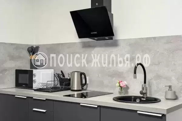 Гостевой дом «Апарт Июль» Гостевой дом «Апарт Июль»