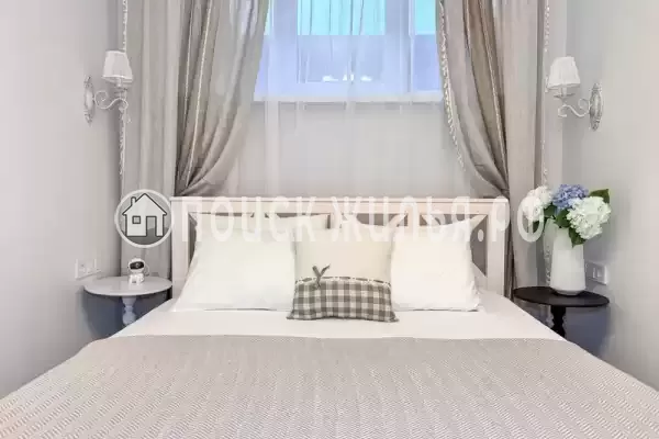 Гостевой дом «Апарт Июль» Гостевой дом «Апарт Июль»