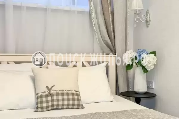 Гостевой дом «Апарт Июль» Гостевой дом «Апарт Июль»