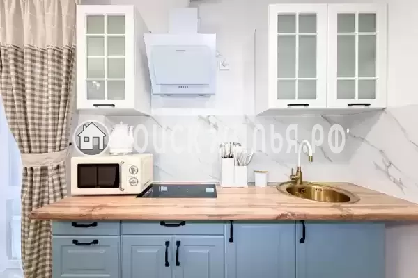 Гостевой дом «Апарт Июль» Гостевой дом «Апарт Июль»