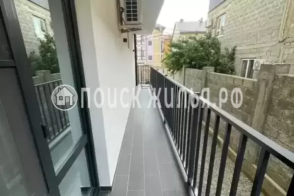 Гостевой дом «Апарт Июль» Гостевой дом «Апарт Июль»