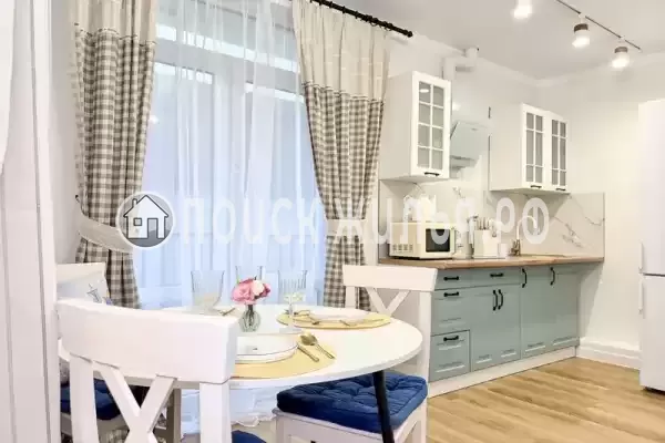 Гостевой дом «Апарт Июль» Гостевой дом «Апарт Июль»