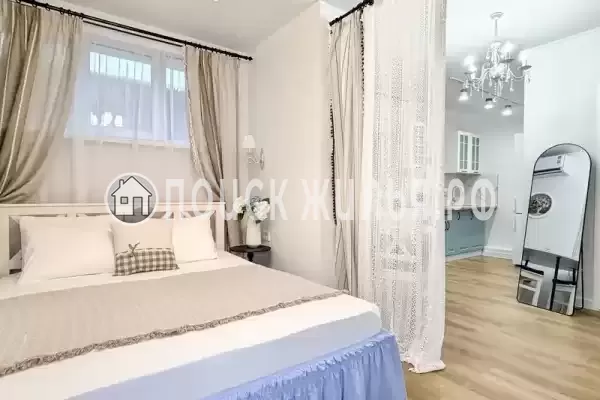 Гостевой дом «Апарт Июль» Гостевой дом «Апарт Июль»