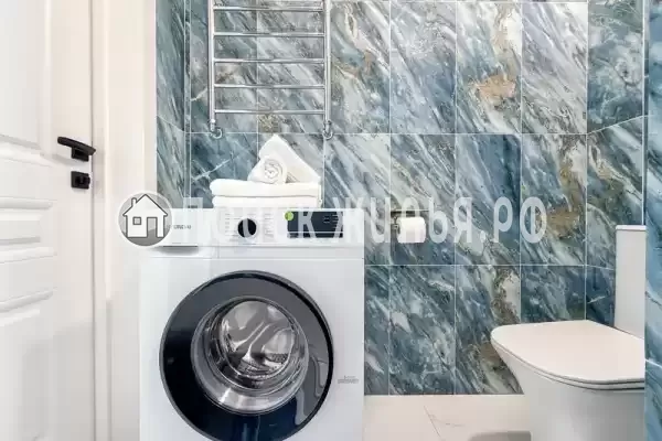 Гостевой дом «Апарт Июль» Гостевой дом «Апарт Июль»