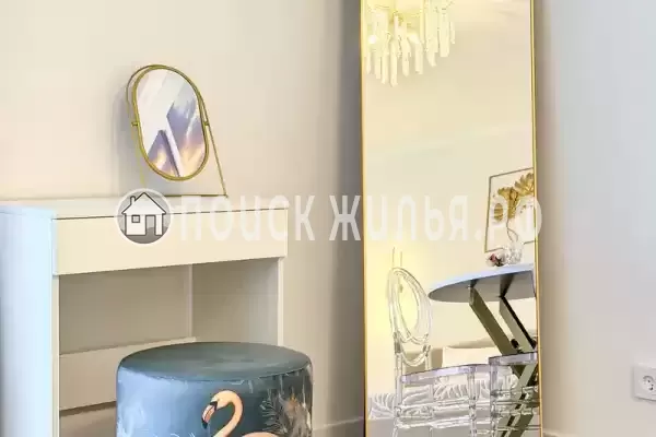 Гостевой дом «Апарт Июль» Гостевой дом «Апарт Июль»