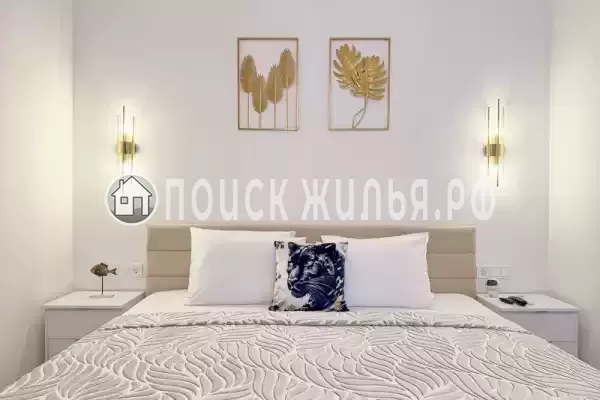 Гостевой дом «Апарт Июль» Гостевой дом «Апарт Июль»