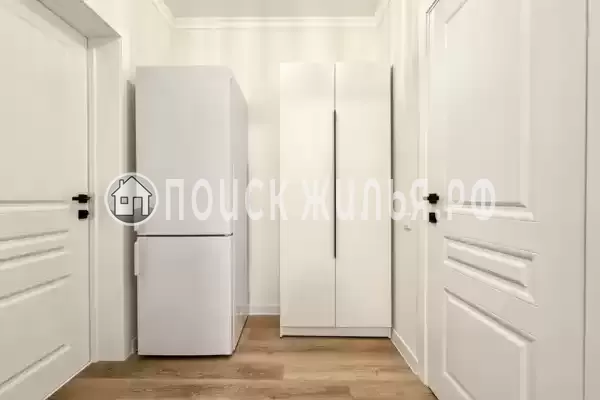 Гостевой дом «Апарт Июль» Гостевой дом «Апарт Июль»