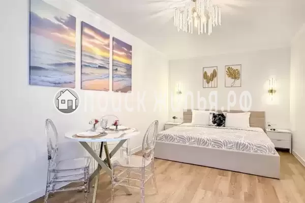 Гостевой дом «Апарт Июль» Гостевой дом «Апарт Июль»