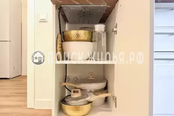 Гостевой дом «Апарт Июль» Гостевой дом «Апарт Июль»