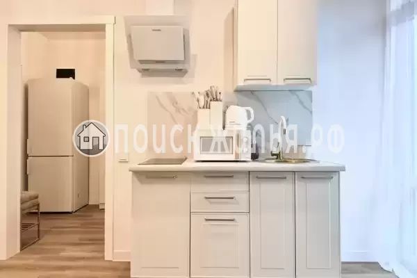 Гостевой дом «Апарт Июль» Гостевой дом «Апарт Июль»