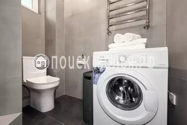 Гостевой дом «Апарт Июль» Гостевой дом «Апарт Июль»