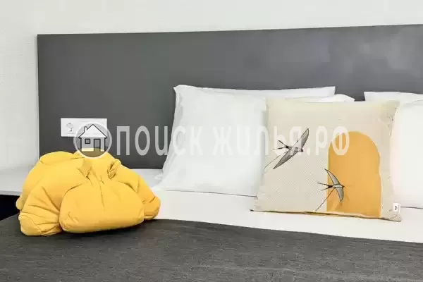 Гостевой дом «Апарт Июль» Гостевой дом «Апарт Июль»