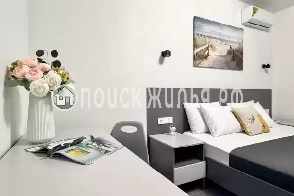 Гостевой дом «Апарт Июль» Гостевой дом «Апарт Июль»