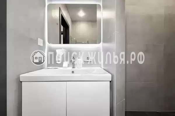 Гостевой дом «Апарт Июль» Гостевой дом «Апарт Июль»