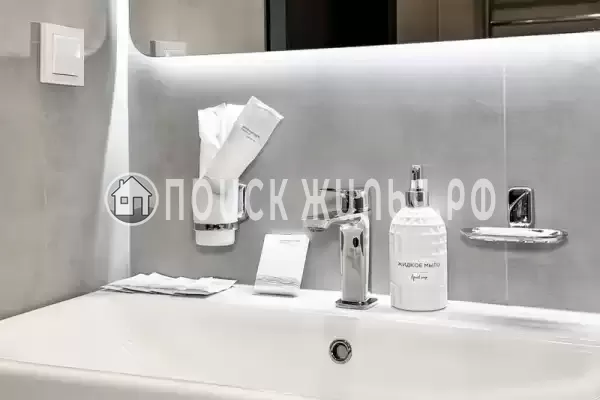 Гостевой дом «Апарт Июль» Гостевой дом «Апарт Июль»