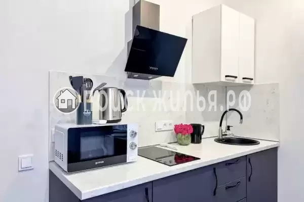 Гостевой дом «Апарт Июль» Гостевой дом «Апарт Июль»