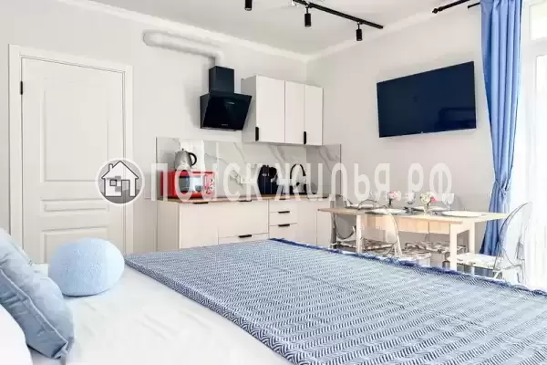 Гостевой дом «Апарт Июль» Гостевой дом «Апарт Июль»