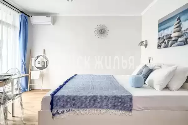 Гостевой дом «Апарт Июль» Гостевой дом «Апарт Июль»