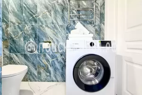 Гостевой дом «Апарт Июль» Гостевой дом «Апарт Июль»