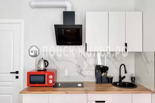 Гостевой дом «Апарт Июль» Гостевой дом «Апарт Июль»