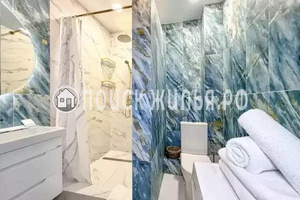 Гостевой дом «Апарт Июль» Гостевой дом «Апарт Июль»