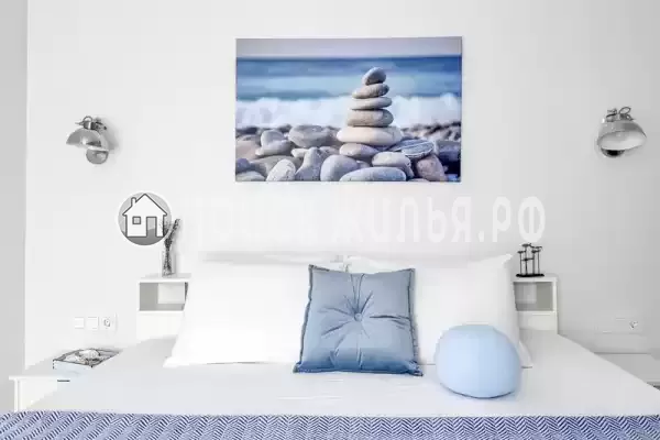 Гостевой дом «Апарт Июль» Гостевой дом «Апарт Июль»