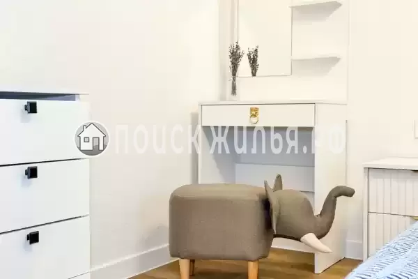 Гостевой дом «Апарт Июль» Гостевой дом «Апарт Июль»