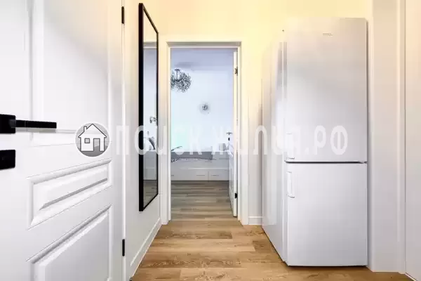 Гостевой дом «Апарт Июль» Гостевой дом «Апарт Июль»