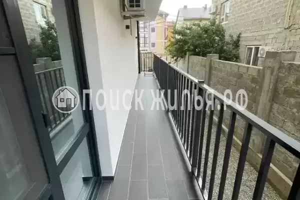 Гостевой дом «Апарт Июль» Гостевой дом «Апарт Июль»