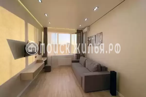 Апартаменты «Family Atlas Aparts»