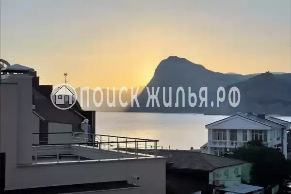 Апартаменты «Family Atlas Aparts»