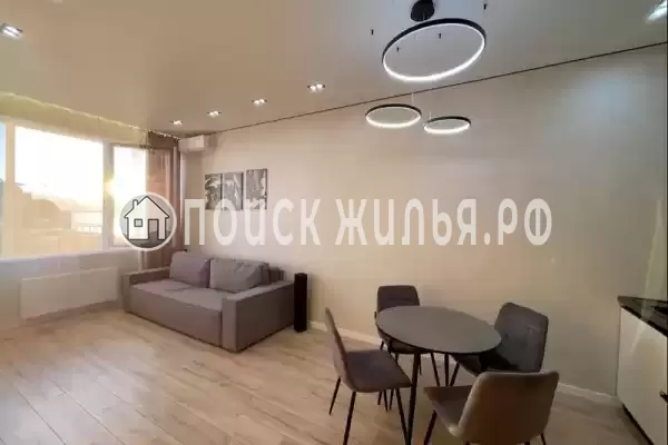 Апартаменты «Family Atlas Aparts»