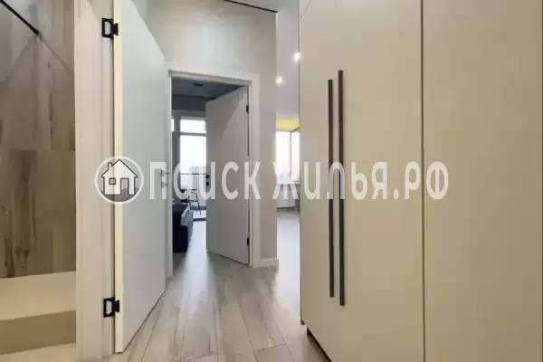 Апартаменты «Family Atlas Aparts»