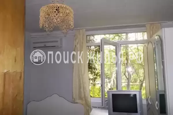 Гостевой дом «0 метров до моря»