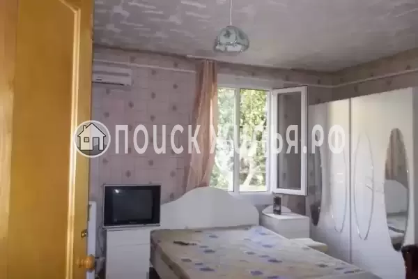 Гостевой дом «0 метров до моря»