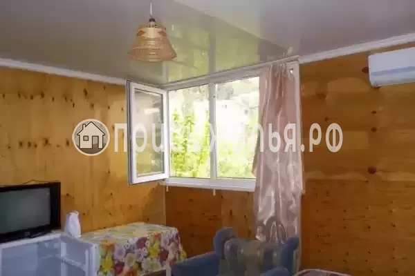 Гостевой дом «0 метров до моря»