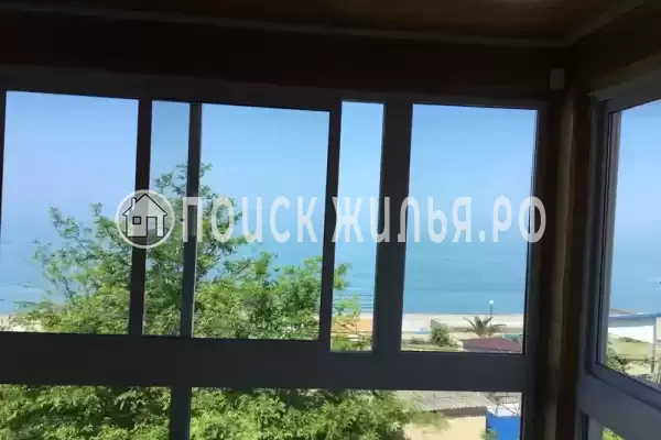 Гостевой дом «0 метров до моря»