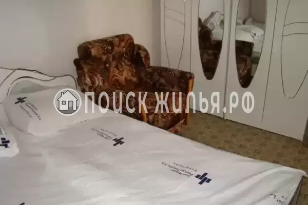 Гостевой дом «0 метров до моря»