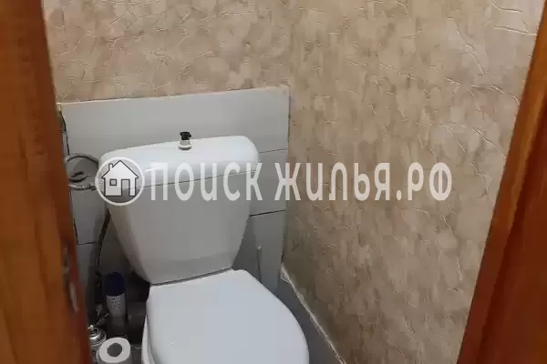 Квартира «Посуточно в центре»