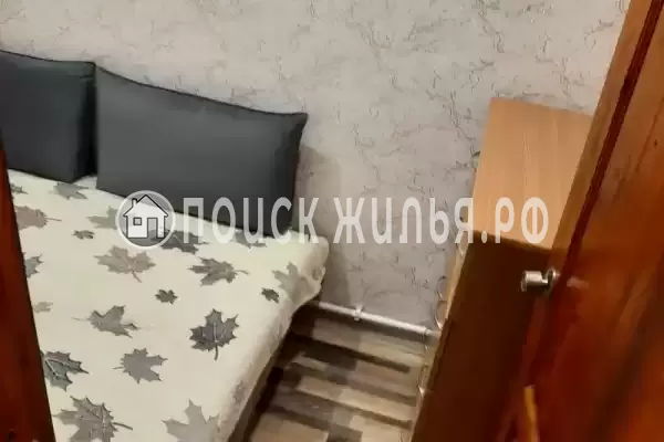 Квартира «Посуточно в центре»