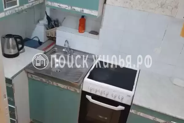 Квартира «Посуточно в центре»