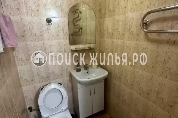 Квартира «Двухкомнатная квартира на Новороссийской» Квартира «Двухкомнатная квартира на Новороссийской»