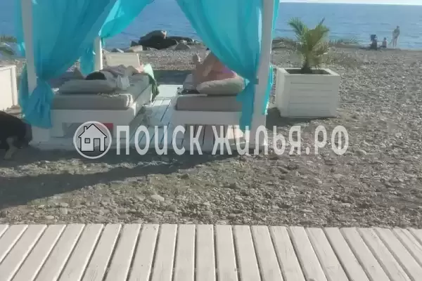 Дом под ключ «На Огородном»