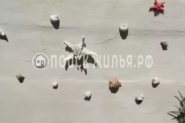 Дом под ключ «На Огородном»