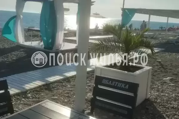 Дом под ключ «На Огородном»