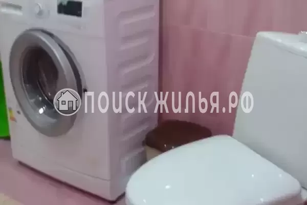 Дом под ключ «На Огородном»