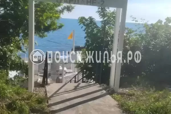 Дом под ключ «На Огородном»