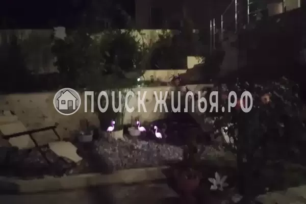 Дом под ключ «На Огородном»