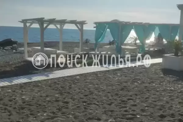 Дом под ключ «На Огородном»