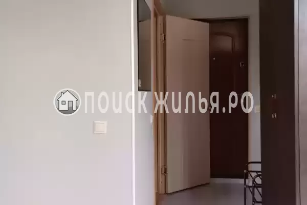 Квартира «Студия у самого моря»